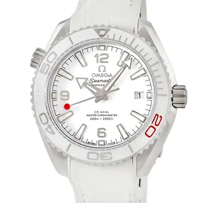 Omega Seamaster 522.33.40.20.04.001