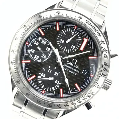 Omega Speedmaster 3519.50