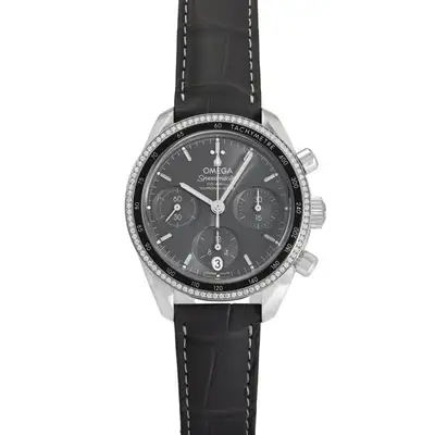 Omega Speedmaster 324.38.38.50.06.001