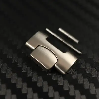 Omega Seamaster 1475/448
