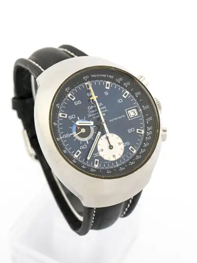 Omega Omega Speedmaster MARK III Professional