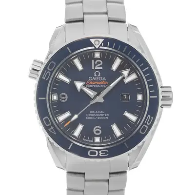 Omega Seamaster 232.90.38.20.03.001