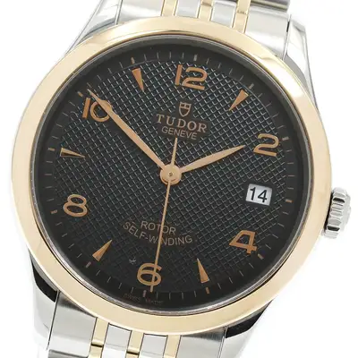 Tudor 91451