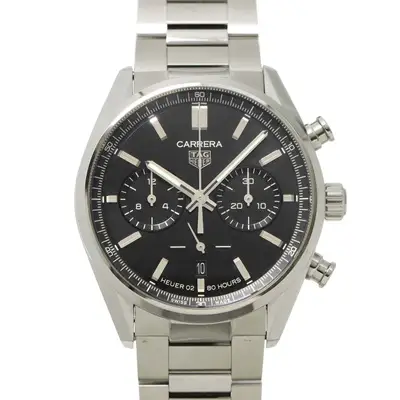 TAG Heuer Carrera CBN2010-0 Chronograph 90321475