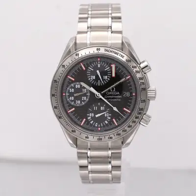Omega Speedmaster 3519.50.00