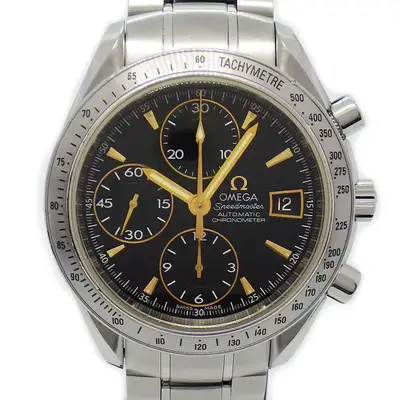 Omega Speedmaster 3211.50