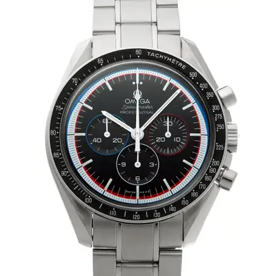 Omega Speedmaster 311.30.42.30.01.003