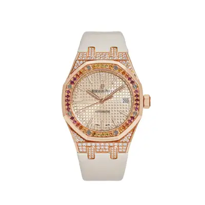 Audemars Piguet Royal Oak 15452OR
