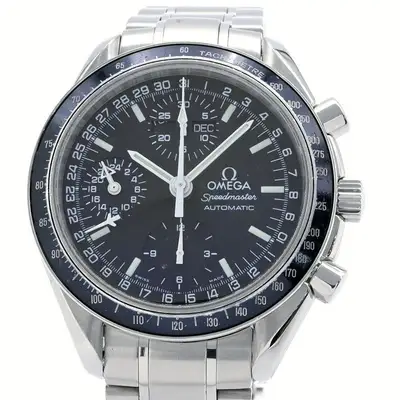 Omega Speedmaster 3520.50.00
