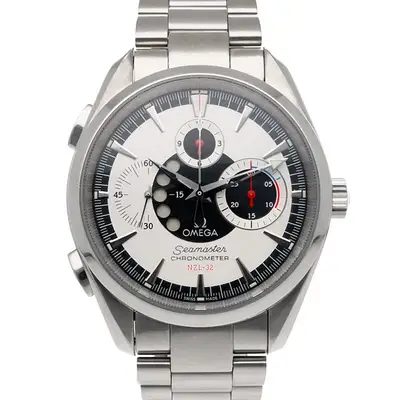 Omega Seamaster 81994XXX