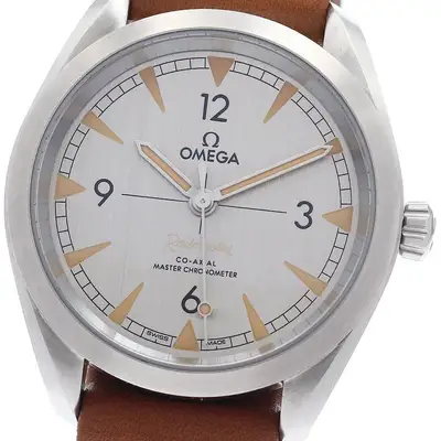 Omega Seamaster 220.12.40.20.06.001