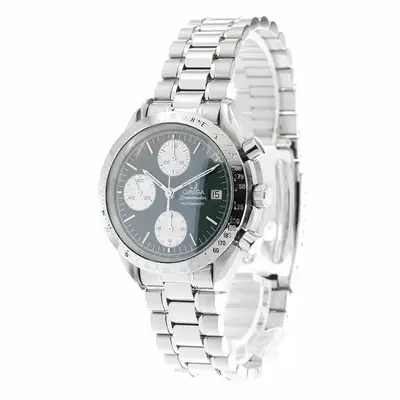 Omega Speedmaster 3511.70