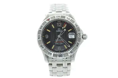 Omega Seamaster 251650