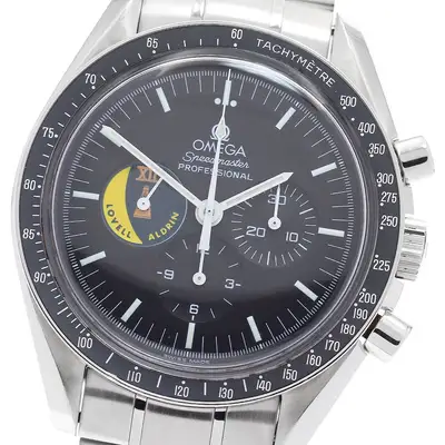 Omega Speedmaster 3597.10
