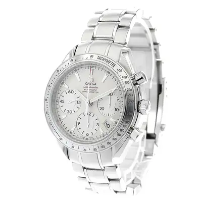Omega Speedmaster 323.10.40.40.02.001