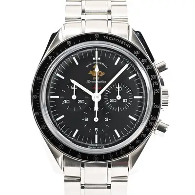 Omega Speedmaster 311.30.42.30.01.001