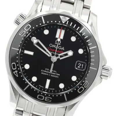 Omega Seamaster 212.30.36.20.01.002