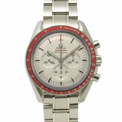 Omega Speedmaster 522 30 42 30