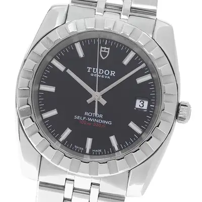 Tudor 21010