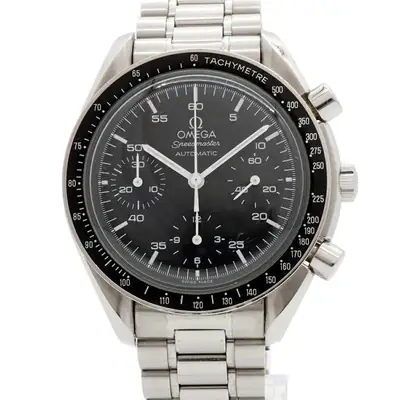 Omega Speedmaster 3510.5 GZl1kbso