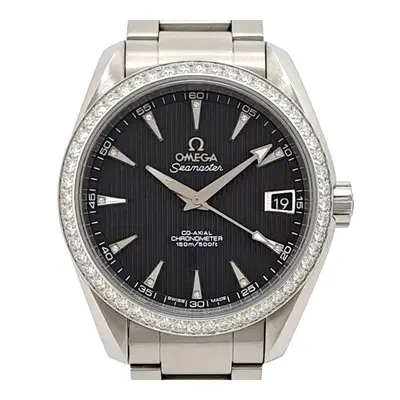 Omega Seamaster 231.15.39.21.51.001