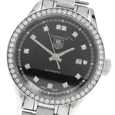 TAG Heuer Carrera WV2412 TO325517