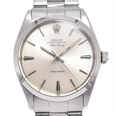 Rolex Oyster Perpetual 149373