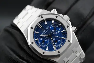 Audemars Piguet Royal Oak 26239BC