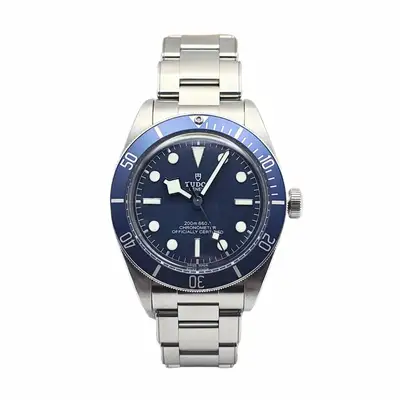 Tudor Black Bay 58 Ref. M79030B-0001