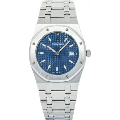 Audemars Piguet Royal Oak 56175TT