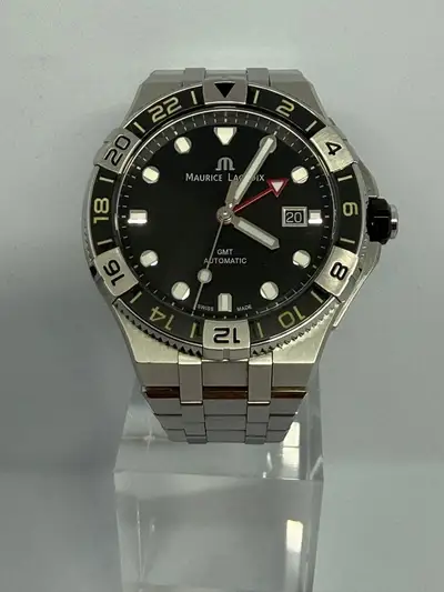 Omega Seamaster Diver From Japan