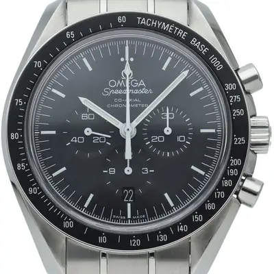 Omega Speedmaster 311.30.44.50.01.002