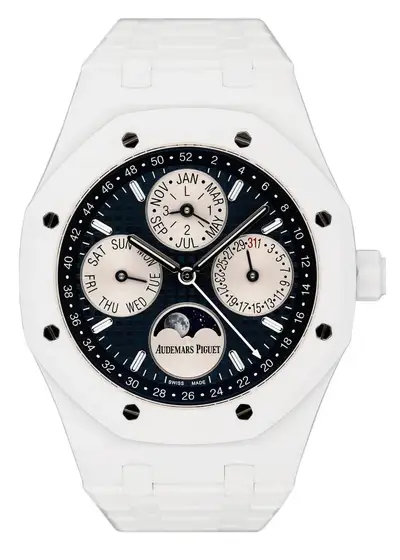 Audemars Piguet Royal Oak 26579CB