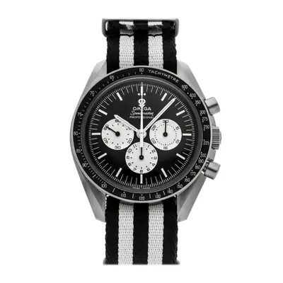 Omega Omega Speedmaster Moonwatch "Speedy Tuesday" Limited 42mm 311.32.42.30.01.001