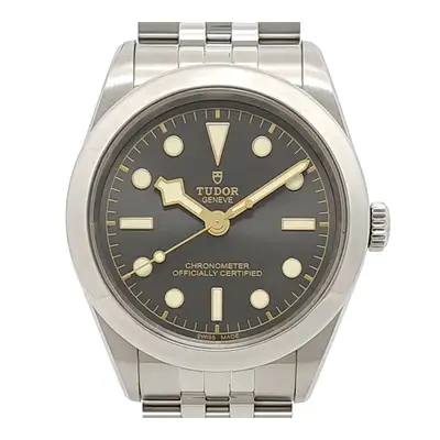 Tudor Black Bay 79660