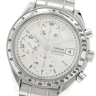 Omega Speedmaster 3513.3 TO318020