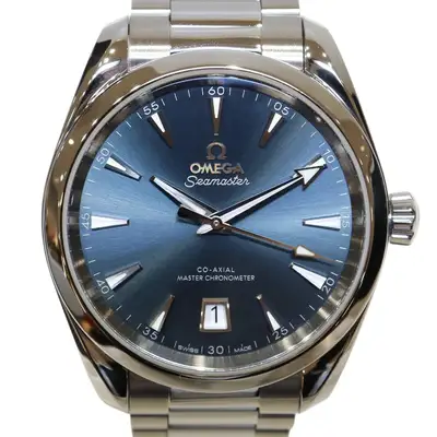 Omega Seamaster Aqua Terra Shade 220.10.3.8.20.03.003