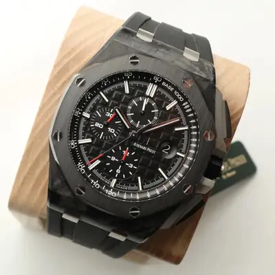 Audemars Piguet Royal Oak Offshore 26400AU