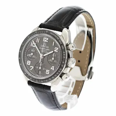 Omega Speedmaster 324.33.38.40.06.001