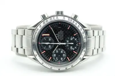 Omega Speedmaster 3519.50.00