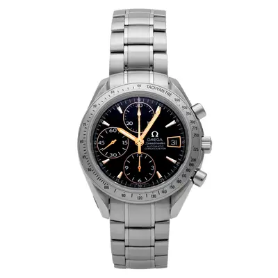 Omega Speedmaster 3211.50.00