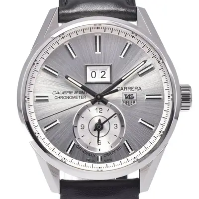 TAG Heuer Carrera 148617