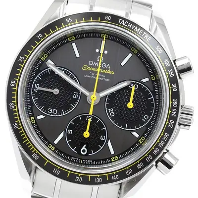 Omega Speedmaster 326.30.40.50.06.001