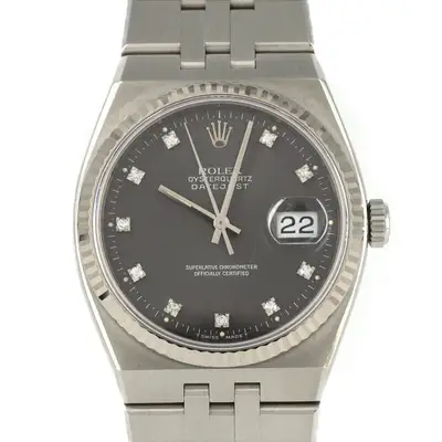 Rolex 17014G