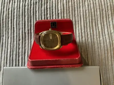 Omega seamaster watches for men calibre