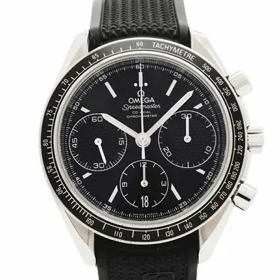 Omega Speedmaster 326.32.40.50.01.001