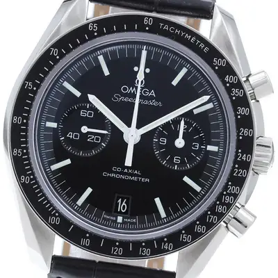 Omega Speedmaster 311.33.44.51.01.001