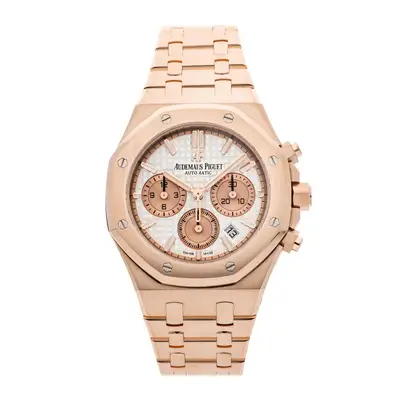 Audemars Piguet Royal Oak 26315OR