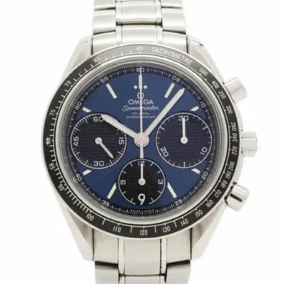 Omega Speedmaster 326.30.40.50.03.001
