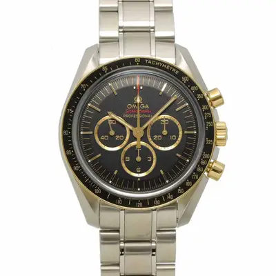 Omega Speedmaster 522 20 42 30